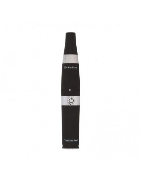 The Kind Pen Bullet Wax Vaporizer