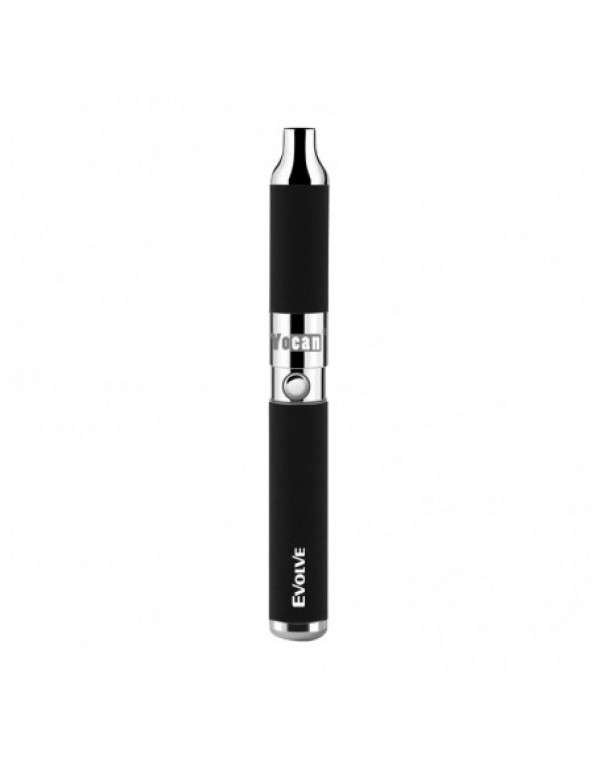 Yocan Evolve Wax Vaporizer