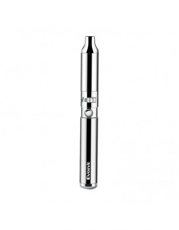 Yocan Evolve Wax Vaporizer