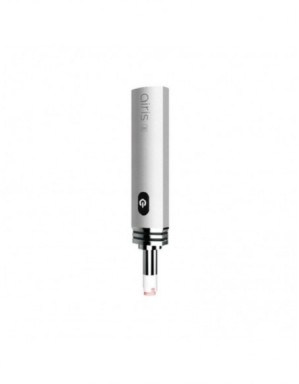 Airistech Airis 8 Vape Pen 2-in-1 With Dab & D...