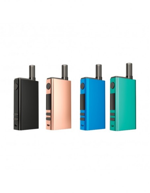 Flowermate V5 Nano 2 IN 1 Vaporizer