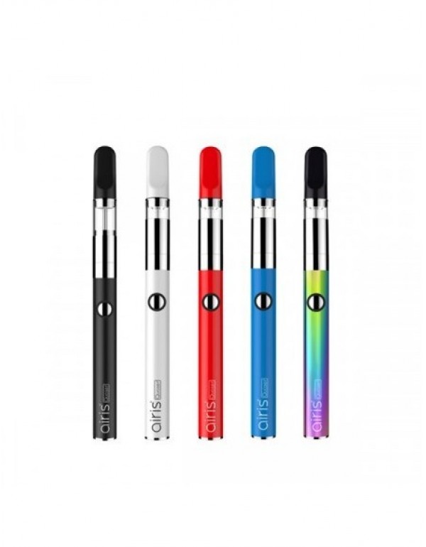 Airistech Airis Quaser Wax Pen 350mAh