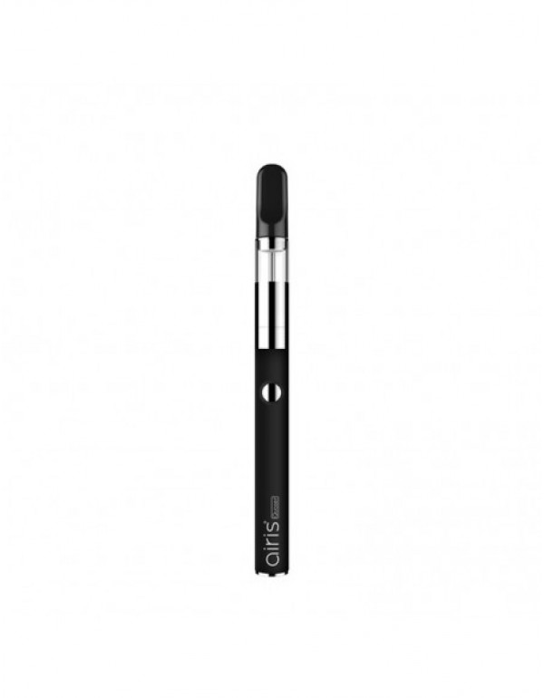 Airistech Airis Quaser Wax Pen 350mAh