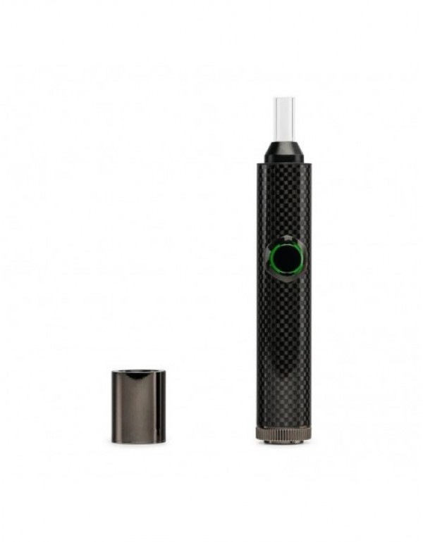 Flowermate Slick 2 In 1 Vaporizer