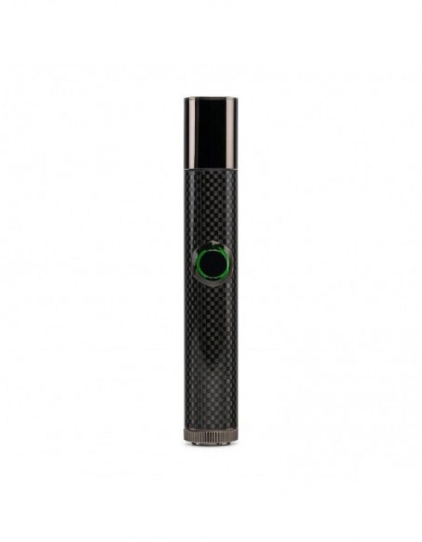 Flowermate Slick 2 In 1 Vaporizer