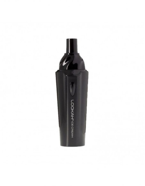 Lookah Ice Cream Dry Herb Vaporizer