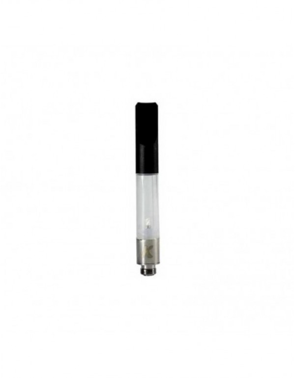 KandyPens Slim Tank For Thick Oil