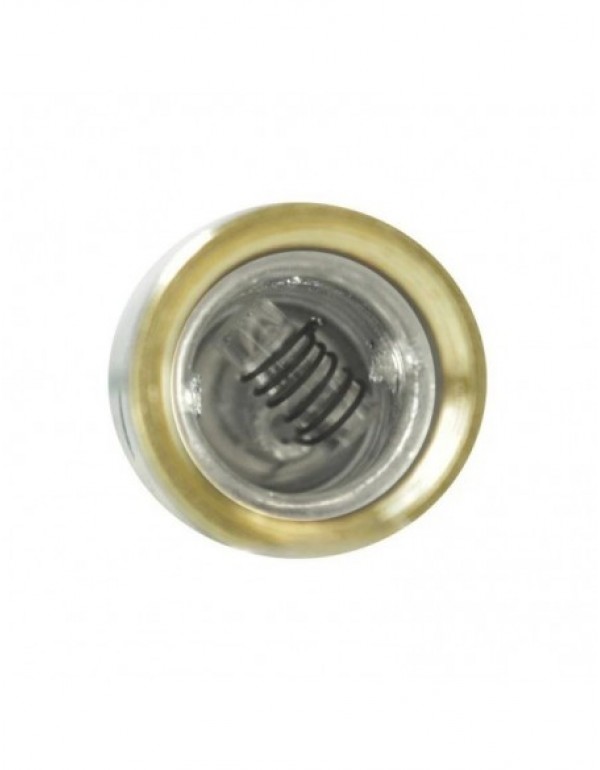 Kandypens K-stick Supreme Atomizer For Wax