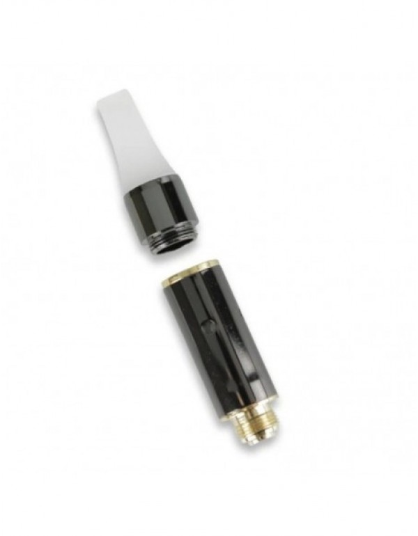 Kandypens K-stick Supreme Atomizer For Wax