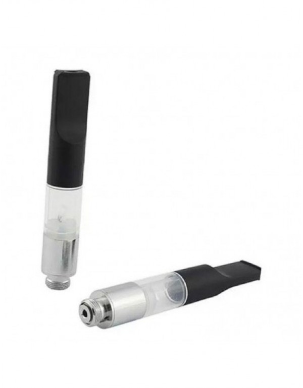 510 Thread Thick Oil Atomizer 0.5ml