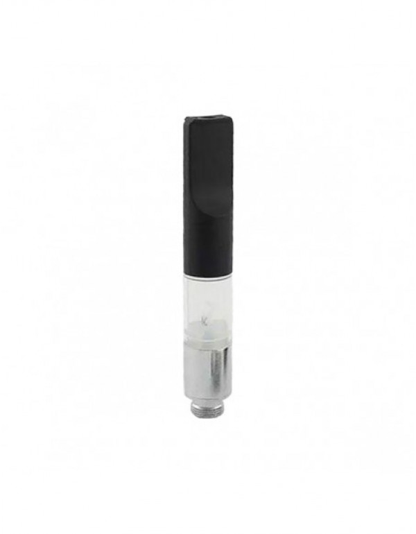 510 Thread Thick Oil Atomizer 0.5ml