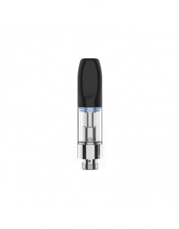 Transpring A10 Ceramic Cartridges & Lab Test R...