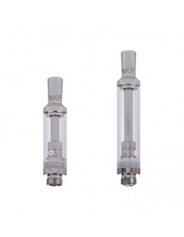 The Kind Pen Wickless AirFlow 510 Thread Cartridge