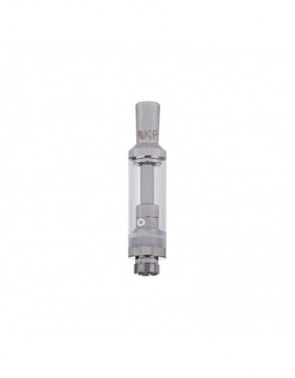 The Kind Pen Wickless AirFlow 510 Thread Cartridge