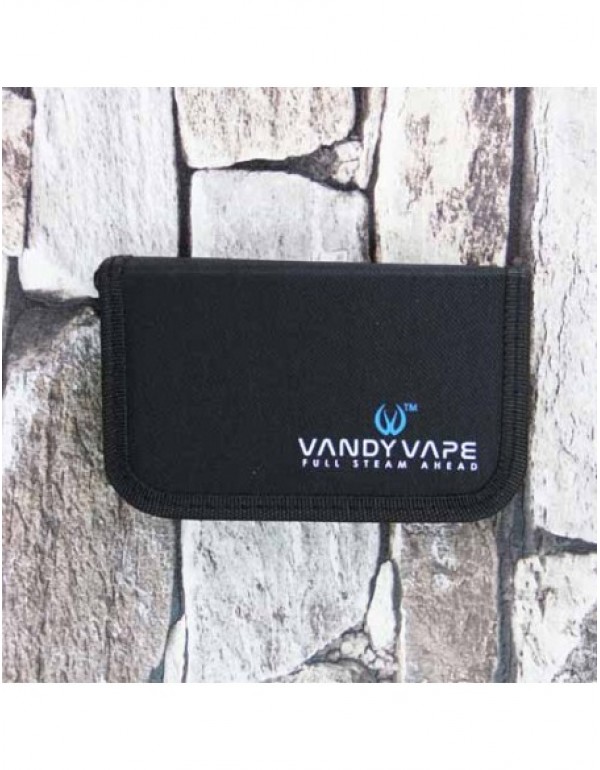 Vandy Vape Tool Kit - 7 in 1