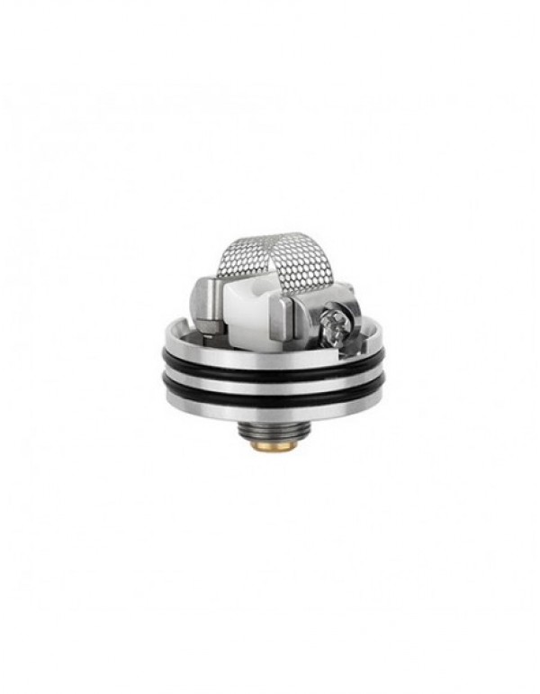 WOTOFO PROFILE 24MM MESH RDA MESH STYLE COIL