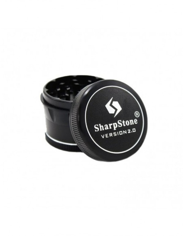 Sharpstone VS2.5 4-Piece Grinder