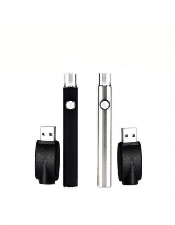 Variable Voltage 510 Battery