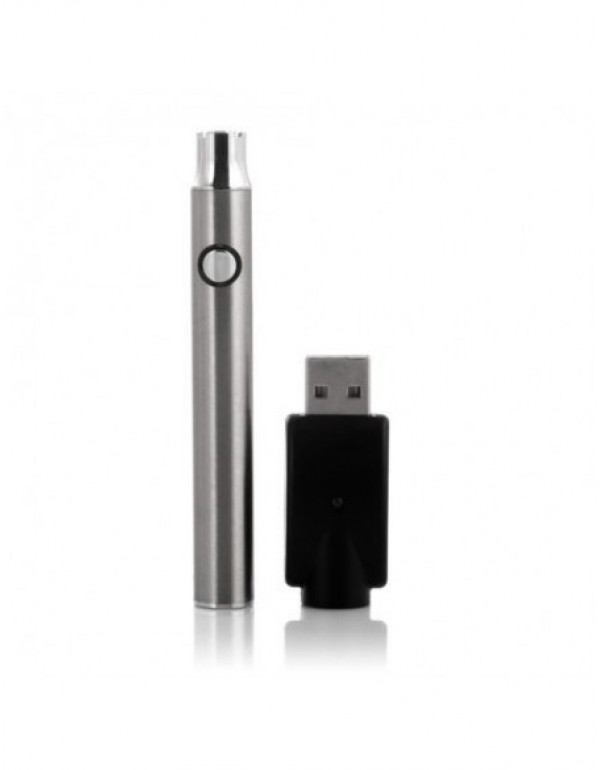 Variable Voltage 510 Battery