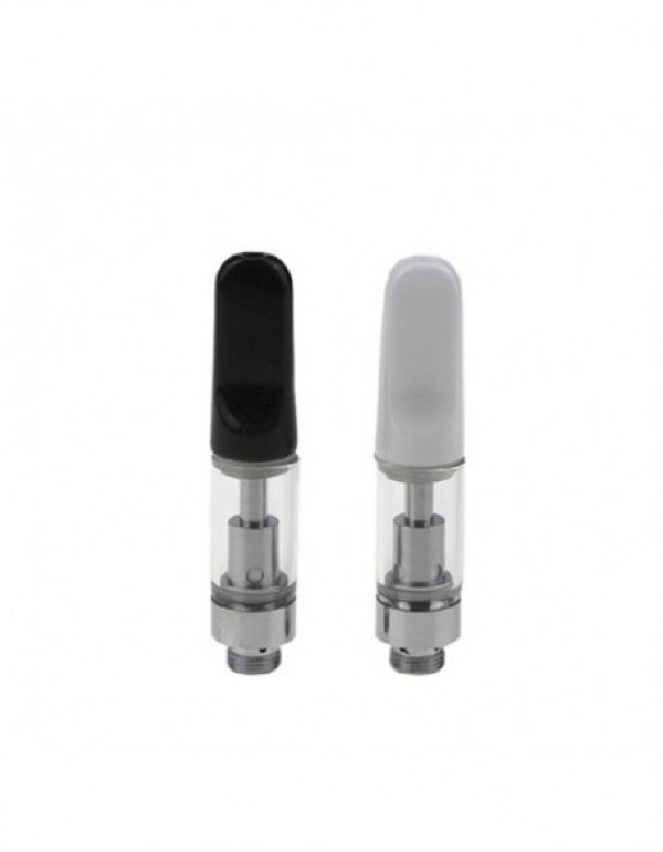 CCELL Type 510 Thread Cartridge with Ceramic Coil