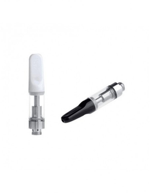 CCELL Type 510 Thread Cartridge with Ceramic Coil