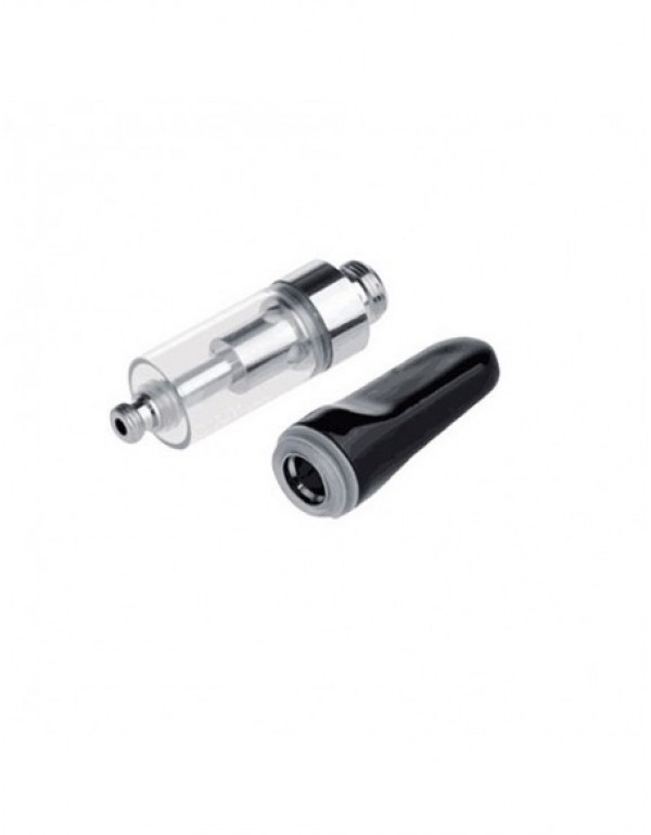 CCELL Type 510 Thread Cartridge with Ceramic Coil