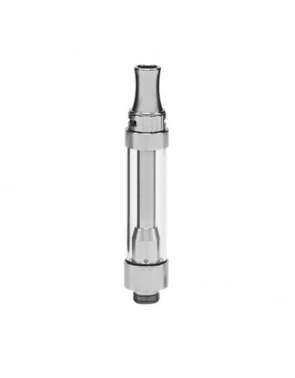 CBDfx CBD V2 Cartridge