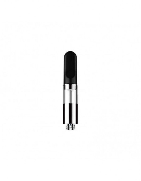 Airis Quaser 510 Thread Wax Atomizer