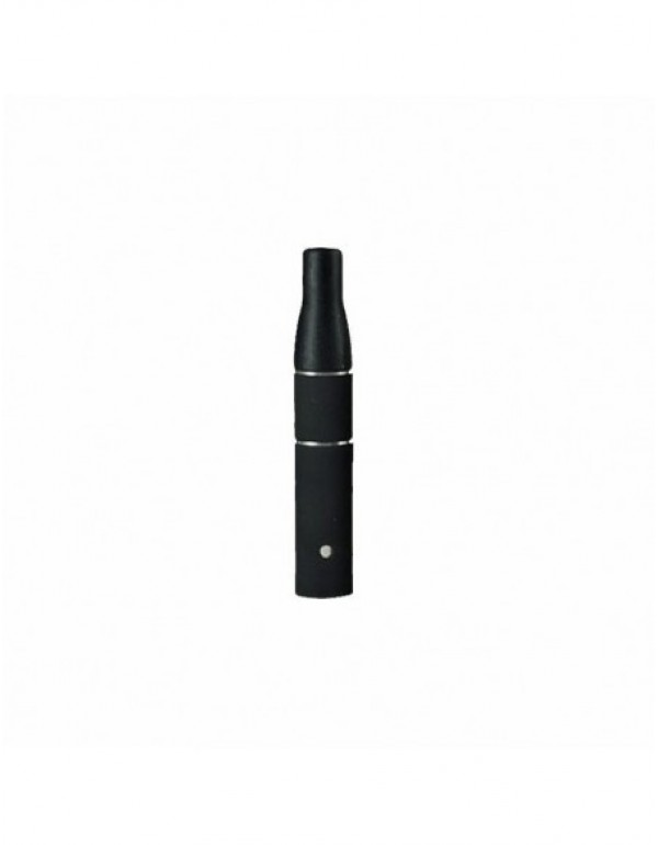 Ego Thread Dry Herb Atomizer