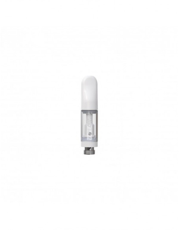 Vape4Ever A18 Full Ceramic Cartridge & Lab Tes...