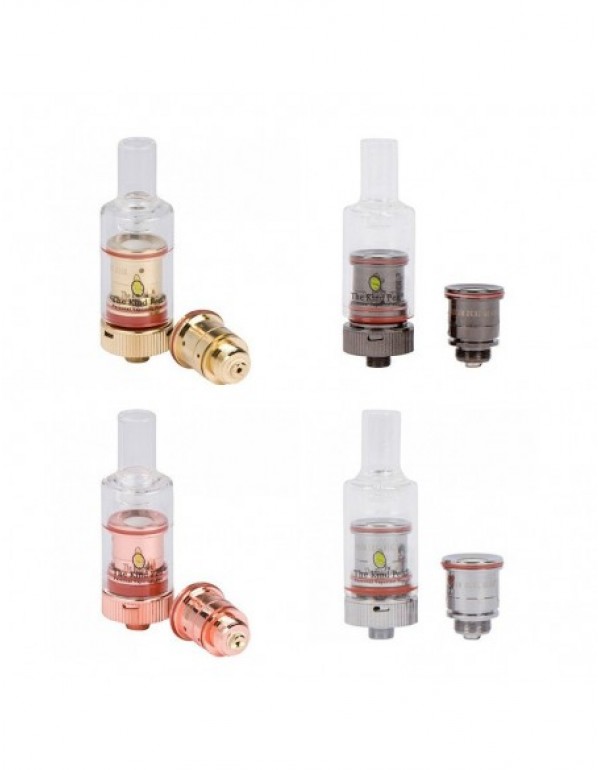 The Kind Pen Dream Concentrate Atomizer