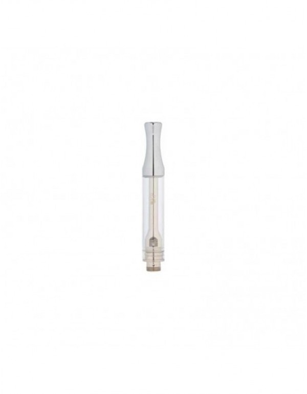 The Kind Pen AC1003 Glass Wickless 510 Thread Cart...