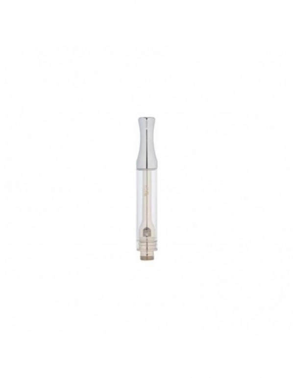 The Kind Pen AC1003 Glass Wickless 510 Thread Cartridge