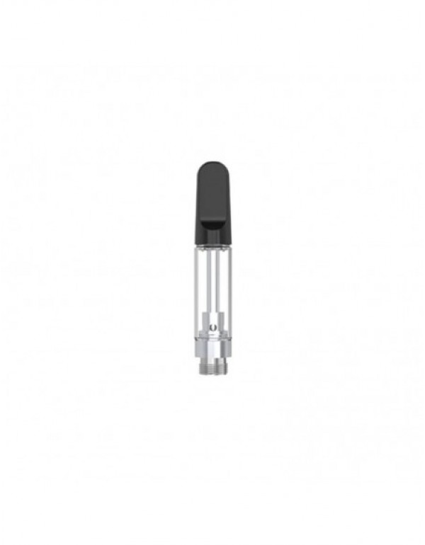 SMOK Micare T1/Q1 Ceramic Cartridge 5pcs