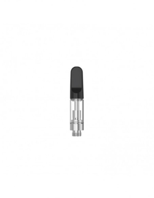 SMOK Micare T1/Q1 Ceramic Cartridge 5pcs