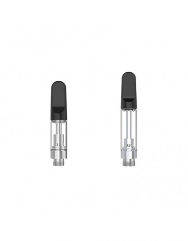 SMOK Micare T1/Q1 Ceramic Cartridge 5pcs