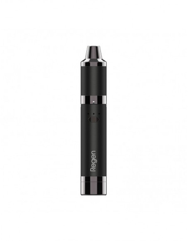 Yocan Regen Dab Pen For Wax