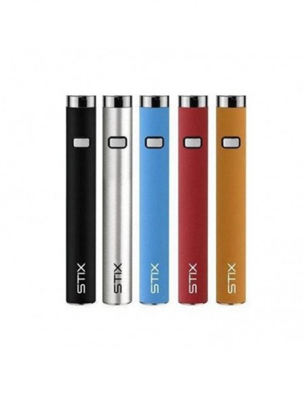 Yocan Stix 510 Thread Battery