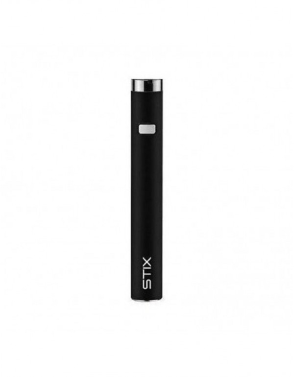 Yocan Stix 510 Thread Battery