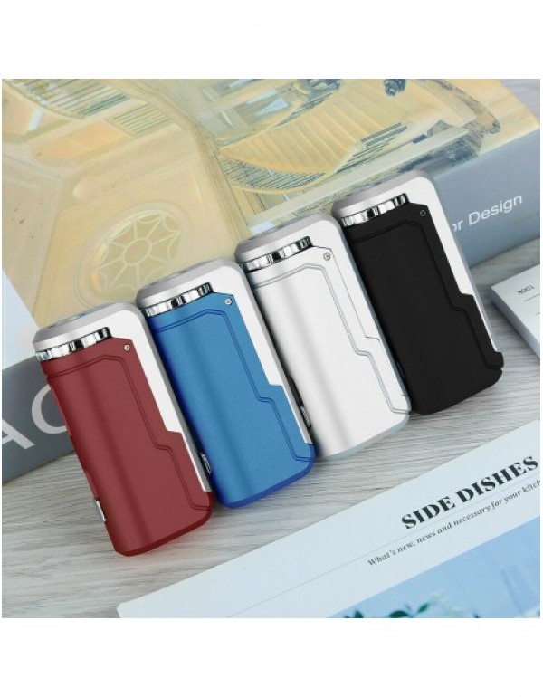 Yocan UNI Box Mod