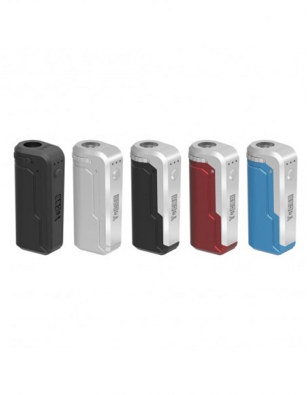 Yocan UNI Box Mod