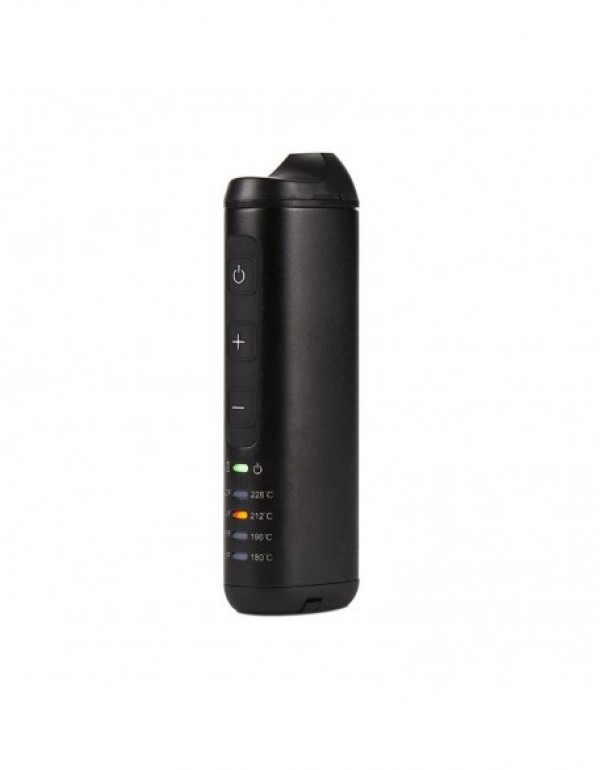 Vapium Lite Dry Herb Vaporizer