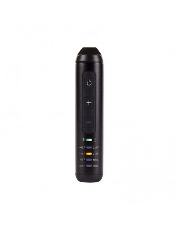 Vapium Lite Dry Herb Vaporizer