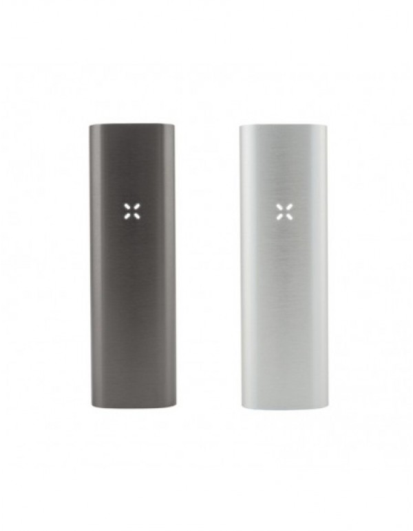 Pax 2 Dry Herb Vaporizer