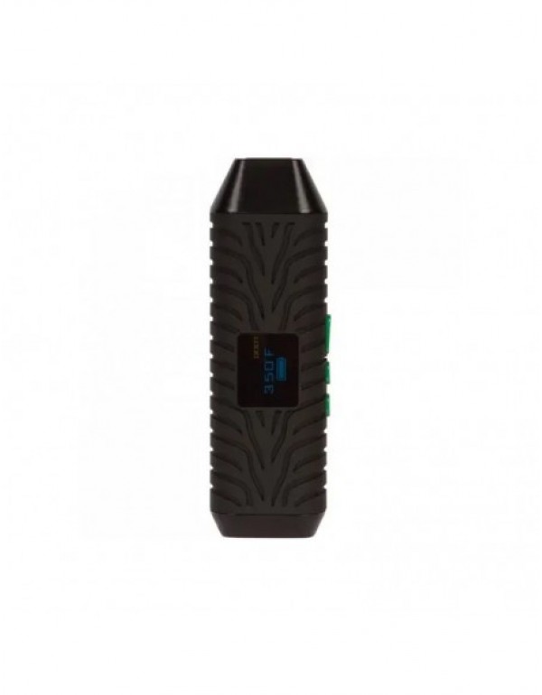 The Kind Pen TruVa Mini 2.0 Dry Herb Vaporizer