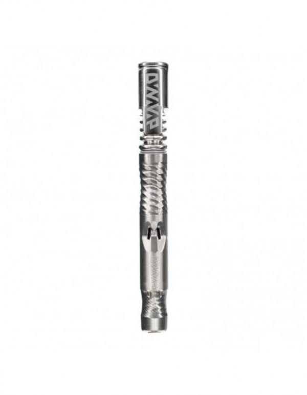 Dynavap M 2021 Dry Herb Vaporizer