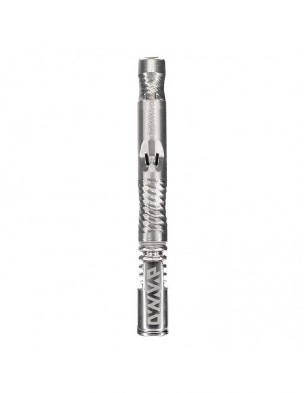 Dynavap M 2021 Dry Herb Vaporizer