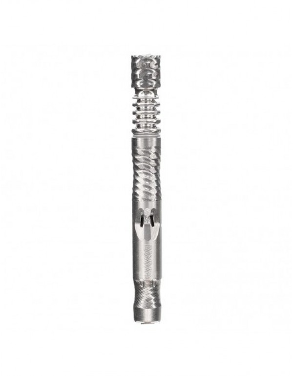 Dynavap M 2021 Dry Herb Vaporizer