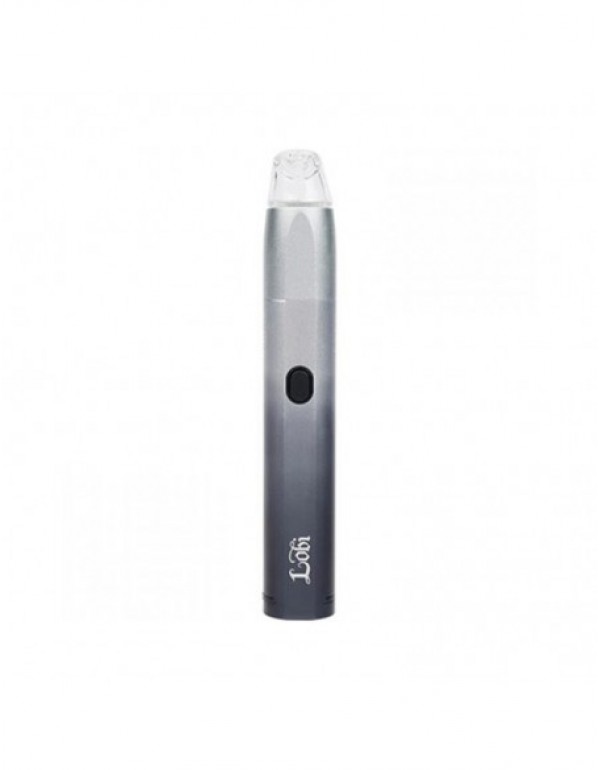 The Kind Pen Lobi Wax Vaporizer