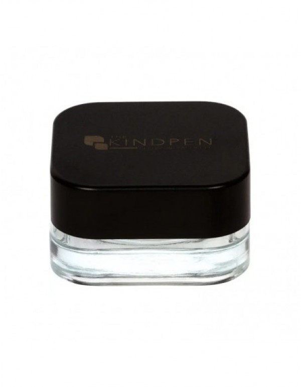 The Kind Pen Geezy Wax Vaporizer